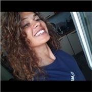 Studentessa universitaria di Economia offre ripetizioni di francese per elementari, medie e superiori